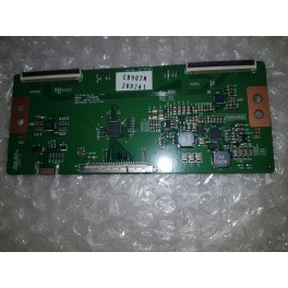 tcon 6870c-0370a 6871l-2892a Lg 32LS3400