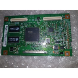 tcon v320b1-c03