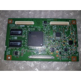 tcon v320b1-c05
