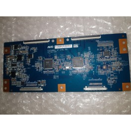 tcon t370hw02 vf  37PFL8404H/12