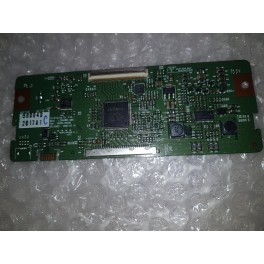 tcon  LC260WXE-SBA1 - 6870C-0250B - 6871L-2017A,
