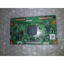 Tcon MDK 336V-0 n 19-100019 para Hannspree YT07-32E1-001G