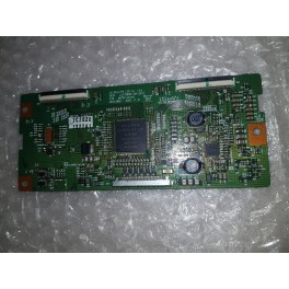 tcon 6870c-0214a 6871l-1377a lc370wun-saa1(b1)LG 37LG5000