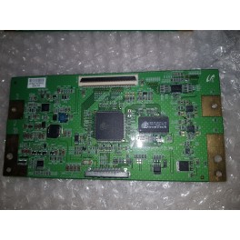 tcon sony Y320AB01C2LV0.1  KDL-32L5000