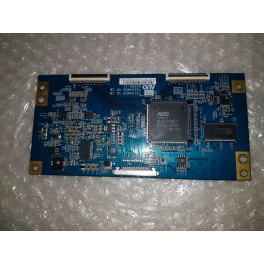 tcon KLV32V300A T315XW02 VE CB T260XW02 VK CB 06A90-11 