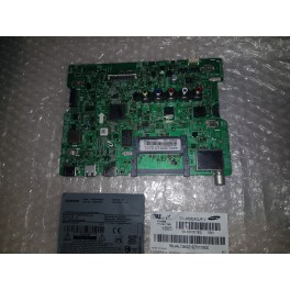 main board bn41-02582b bn94-12759r  ue32m4002 panel cy-jm032aglr1v