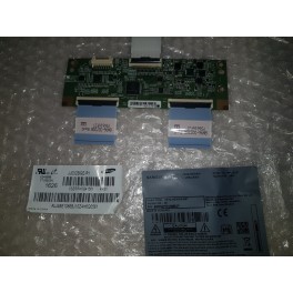 tcon boe32 fhd  hv320hfb-n10 ue32j5000 panel jj032bge-r1