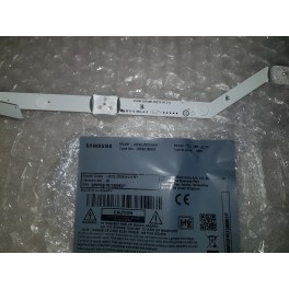 tiras de led v5dn-320sm1-r2 ue32j5000 panel jj032bge-r1