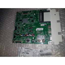 main board eax67703503(1.1) ebt65293801 panel hc320dun-abul2-a14x  32lk6200pla