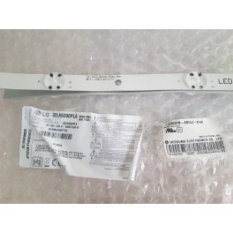 tiras de led ssc_32lk61_boe 32lk6200pla  pane hc320dun-abul2-a14x
