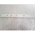 kit tiras de led ltdn42k320 uwseu lm41-00107d samsung_2014chi420_3228_05 hd420du 
