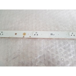 tiras de led ltdn42k320 uwseu lm41-00107d samsung_2014chi420_3228_05 hd420du 