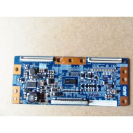 tcon t315hw04 vb ctrl bd