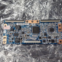 Tcon t370hw02 vc tx-5537t03c01 37 pulgadas
