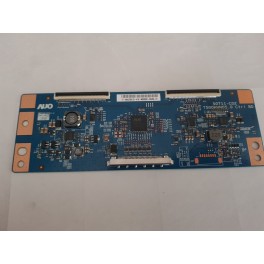tcon ue42f5500aw t500hvn05.0 tt-5542t28c13