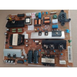 fuente de alimentacion l55s55 bn41-02500a bn94-10712a ue55ku6000kxxc