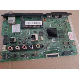 main board bn41-02482a bn94-09586d ue48j5200aw