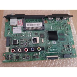 main board bn41-02482a bn94-09586c ue40j5200aw