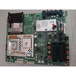 main board bn41-00813b bn94-01262a le32s86bdx
