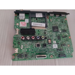main board bn41-01955a bn94-06273g ue46f5000aw