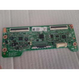 tcon bn41-01938a bn95-00860a ue46f5000aw lsf460hn02