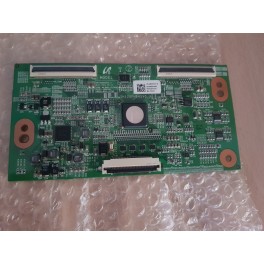 tcon ue46d6100sw lsj460hw01-s bn95-00542a  sh120pmb4sv0.3