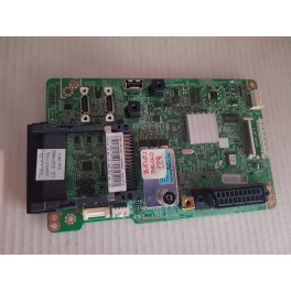 main board bn41-01702a bn94-04174g le32d403e2w