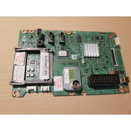 main board bn41-01897a bn94-07925r ue32eh4003
