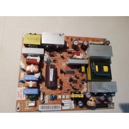 fuente de alimentacion bn44-00156b le32m87bdx