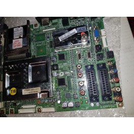 main board le32m87bdx bn41-00899a bn94-01303g
