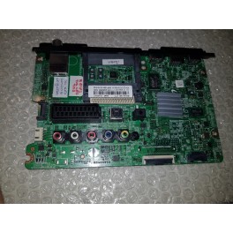 main board ue32j5100aw bn41-02098c  bn94-08117t