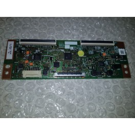 tcon runtk5351tp za ue32j5100