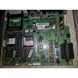 main board bn41-00974b bn94-01656p le40a558p3f
