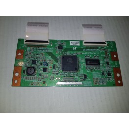tcon fhd60c4lv0.2 le40a558p3f