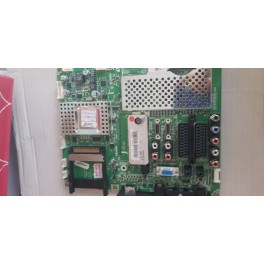 main board bn41-00981b bn94-01967g le26a457c1d