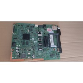 main board bn41-02360b  bn94-08207a ue32j4500awxxc