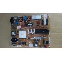 fuente de alimentacion bn44-00353a ue40c5100qwxxc
