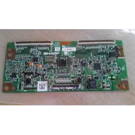 tcon cpwbxruntkduntk4414tp zz ue40c5100qwxxc
