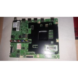 main board bn41-02353b bn94-09121j ue40j5500akxxc main board bn41-02353b bn94-09121j ue40j5500akxxc