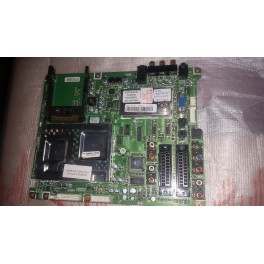 main board bn41-00879b bn94-01509a le40s86bdx main board bn41-00879b bn94-01509a le40s86bdx