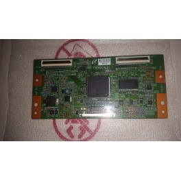 tcon fhd60c4lv1.1 le40b530p7w