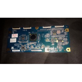 tcon t370hw02 v0 06a22-1b le37m87bdx