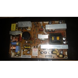 fuente de alimentacion bn44-00157a le37m87bdx.xec