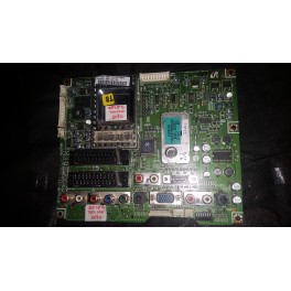 main board bn41-0078a bn94-01202a le32s71bx main board bn41-0078a bn94-01202a le32s71bx