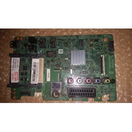 main board bn41-02105a bn94-09060p ue28j4100aw