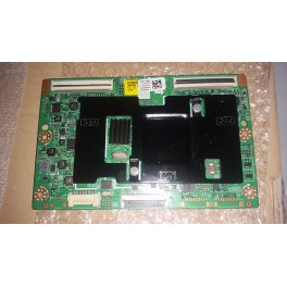 tcon bn41-02069a ue55f6320aw