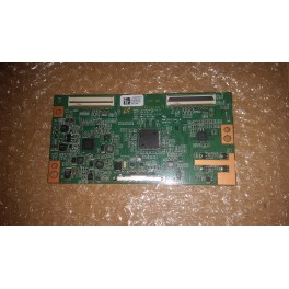 tcon bn41-01678a ue40d5003bw