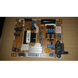 fuente de alimentacion bn44-00696a ue32h4500aw