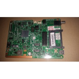 main board bn41-02358c bn94-08202c ue32j4000aw main board bn41-02358c bn94-08202c ue32j4000aw