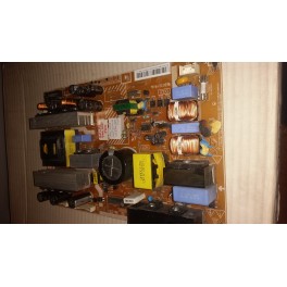 fuente de alimentacion bn44-00220a le37a558p3f